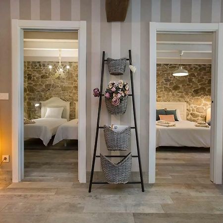 Dulcelia Bilbao. Relax Y Confort En La Ria .Ebi-873 מראה חיצוני תמונה