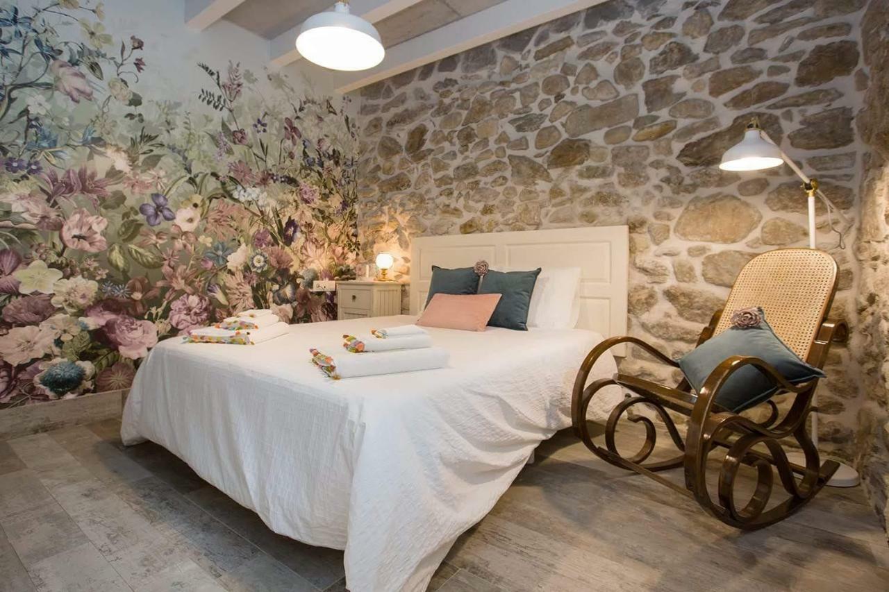 Dulcelia Bilbao. Relax Y Confort En La Ria .Ebi-873 מראה חיצוני תמונה